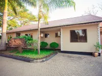 Kaya Inn Hotels near Kunduchi
