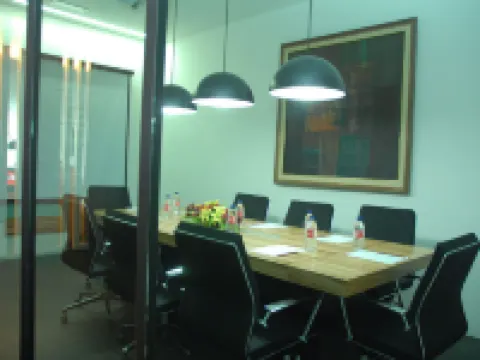 The Leverage Lite Hotel - Kuala Kedah Hotels in Alor Setar