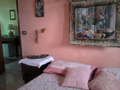 La Casa di Mariù