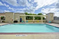 Home2 Suites by Hilton Texas City Houston Hotels in Texas City