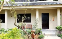 Jiva Hoa Lu Retreat