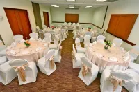 Comfort Inn Real San Miguel Hotel a San Miguel