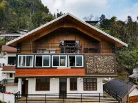 Sumi Stays Các khách sạn ở 