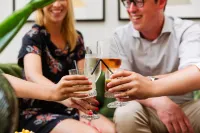 C-Hotels Continental Hotels in De Panne