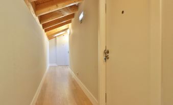 Boulevard Boutique Studios