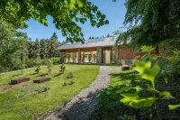 Solar Selvana - Casas de montana Hotels in La Villa