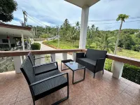 Naiwok Hills Resort - 4-Star