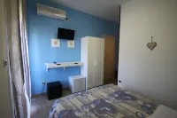 Affittacamere Lido Rivabella SRL Hotel a Rivabella