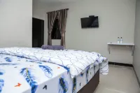 Saba Ayu Guest House - 2-Star