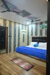 Hotel Prince Hotels in Khararaiech Khurd