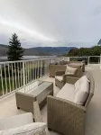 Blue Shore Resort Hotels in Thompson-Nicola