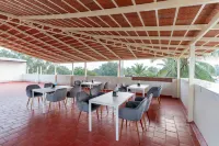 Treebo Sanmaya Retreat