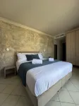 Hotel Harmony-Smile - balcony