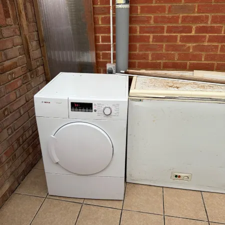 2 bed-Sleeps 4-Private Patio-Pets-Near Heathrow