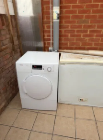 2 bed-Sleeps 4-Private Patio-Pets-Near Heathrow