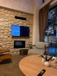 BG Sapanca Hotels in Yanık Köyü
