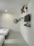 TDOZE Hotel
