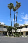 Valli Hi Motel