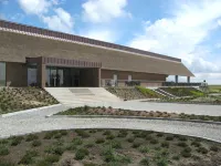 Enjoy Resorts Rømø Hotels in 