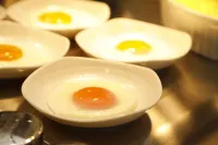 Dormy Inn Maebashi Natural Hot Spring - breakfast