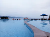 Hotel Santika Luwuk - Sulawesi Tengah Hotel a Luwuk Selatan
