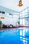 Dreges Hotell - by Classic Norway Hotels - Pool