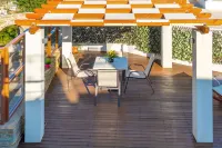 Belvedere Andros