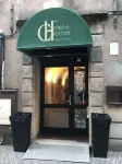 Hotel du Clocher Hotels in Rodez