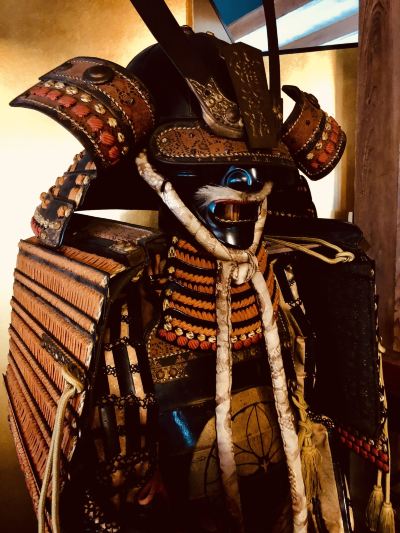 その他 瀧澤禅寺の写真