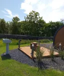 North Star Glamping -  case vacanza in affitto