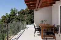 Greenstone Villas - Villas