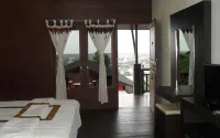 Villa Bukit Mas