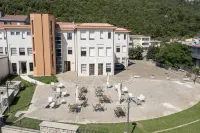 Hotel dei Tacchi Hotels in Nuoro