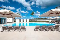 Icaro Residence