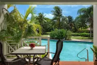 Sandals Grande St. Lucian - All Inclusive Adults Only - sul mare