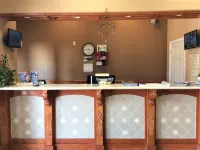 Texas Inn - Welasco/Mercedes