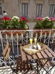 Calafatari B&B