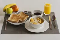 Hotel Palapa Palace Inn Các khách sạn ở Tuxtla Gutierrez