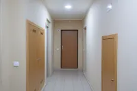 BnB Homes Apartment With Sea View 3 Terraces
