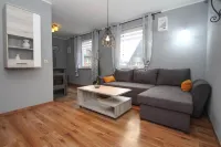 เฟเรียนโวห์นุง มาลโชว์