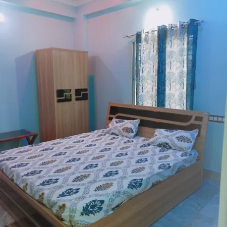 Royal Villa Guest House