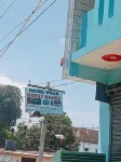 Royal Villa Guest House