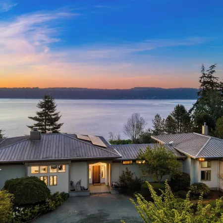 Orca Ridge on Resort Road by AvantStay
