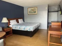 Regent Motel Hotels in Albany