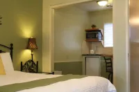 El Rancho Motel