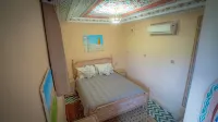 Riad Golden Mansour - Riads