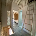 Unique 3 BED House in Horta By Myrentalhost - Bungalows