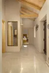 Villa Tany ZadarVillas