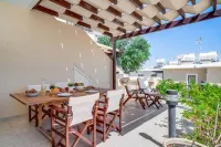 114 PRO - Stay Olivia Apartment