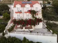 Villa Panorama Dubrovnik Hôtels à : Plat